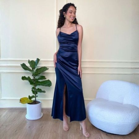 MAXI SARA