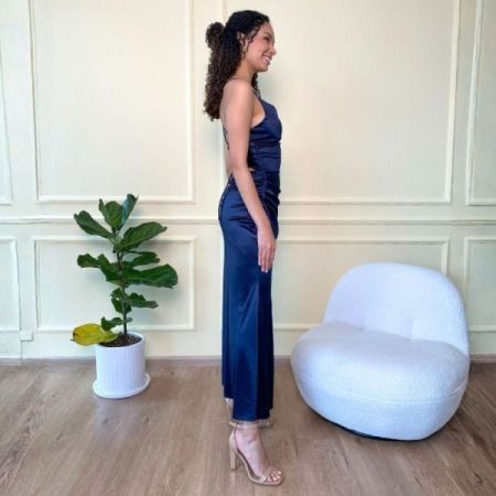 Maxi Sara