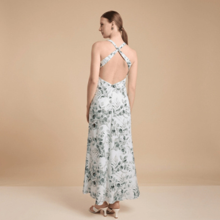 Maxi Praga