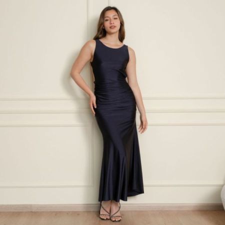 GISELLE