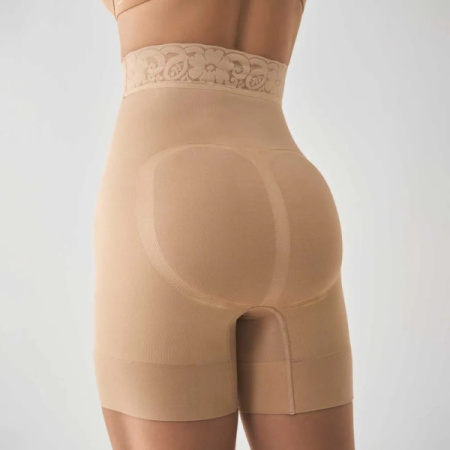 Fanny Short Faja