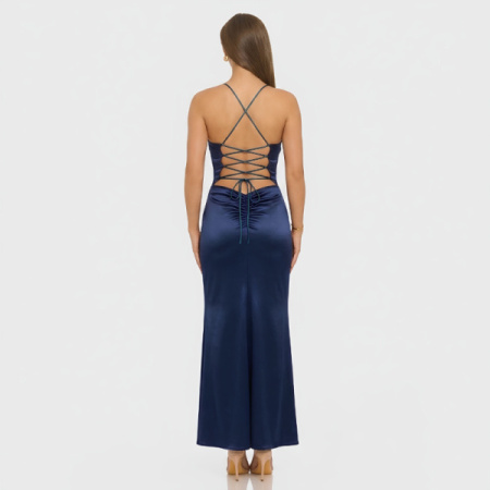 Maxi Sara