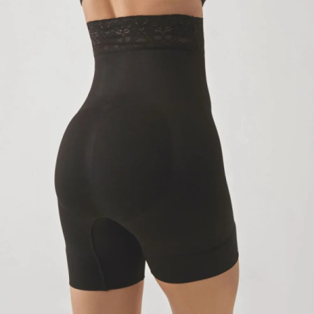 Fanny Short Faja
