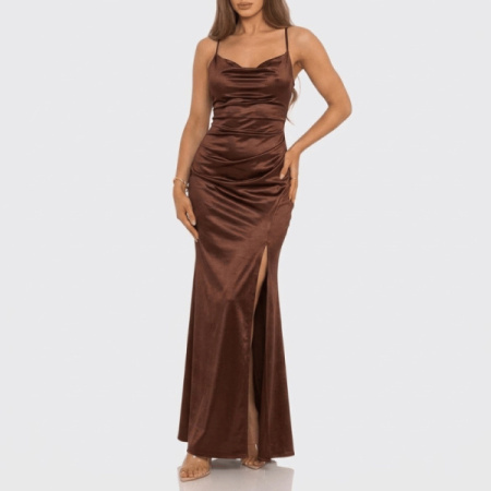MAXI SARA