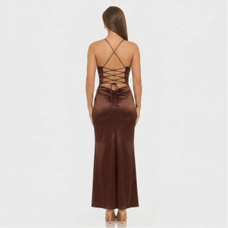 Maxi Sara