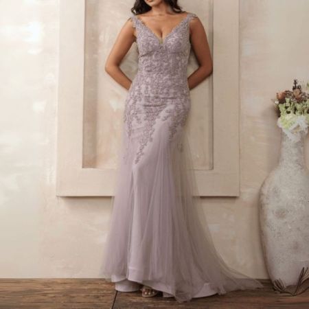 BASMA