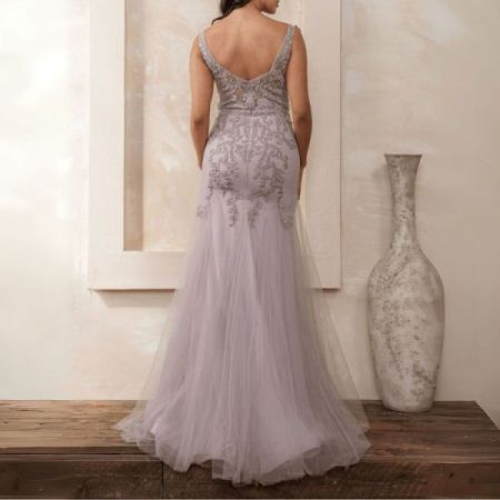 Basma