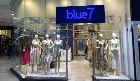 C.C. Caminos del Inca