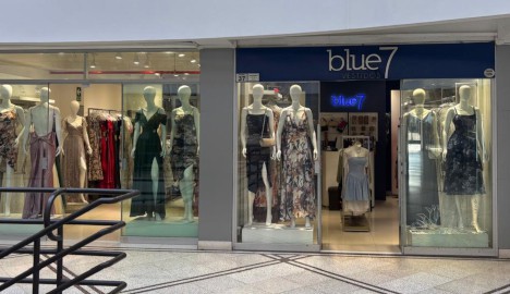 C.C. Virrey de Santa Fé