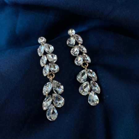 ARETES ORIANA ARETES ORIANA