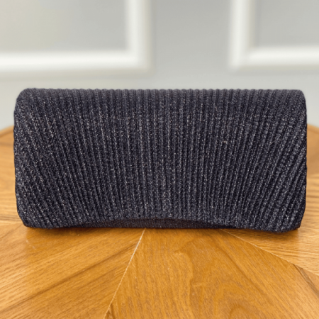 CLUTCH LORENZA CLUTCH LORENZA