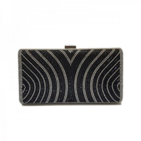 CLUTCH ORNELLA CLUTCH ORNELLA