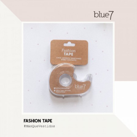 FASHION TAPE