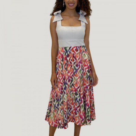 MIDI MILAN MIDI MILAN