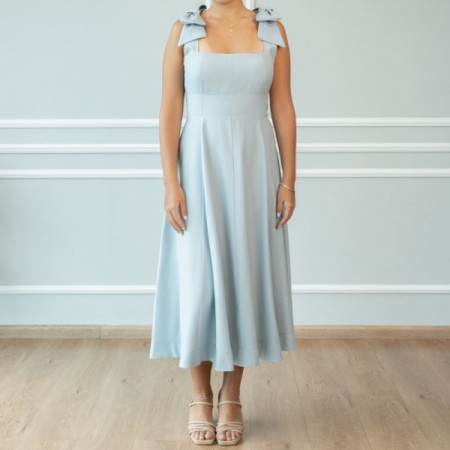 MIDI MILAN MIDI MILAN