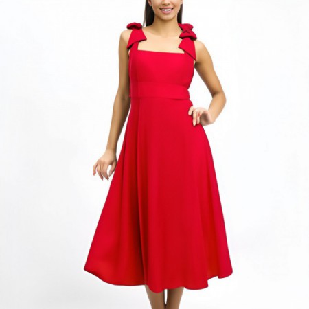 MIDI MILAN MIDI MILAN