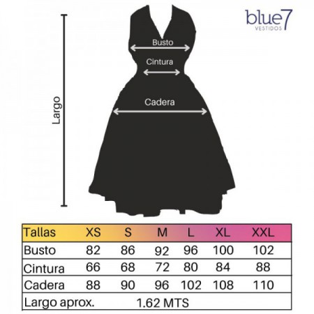 Blue7 Vestidos - ¡LENCERÍA EN BLUE7! 🤩🤩🤩 Bras perfectos