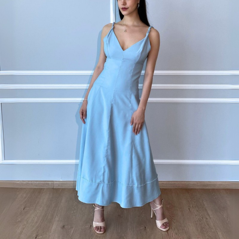 MIDI VERONA