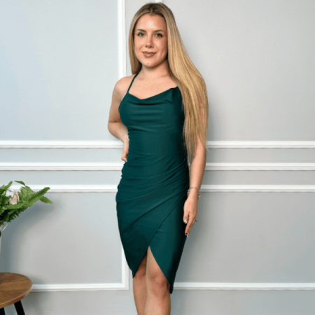 JENNIFER JENNIFER