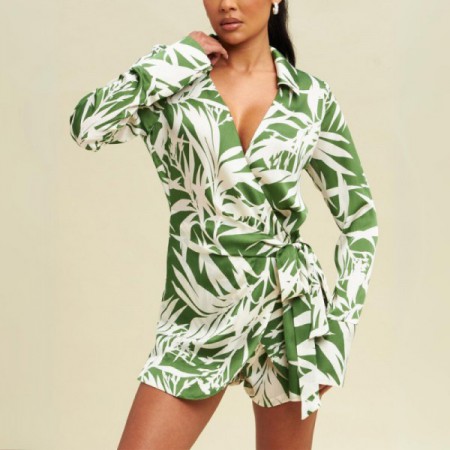SAVANNA SAVANNA
