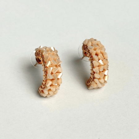 ARETES LILIAN ARETES LILIAN