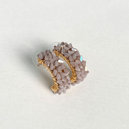 ARETES LILIAN ARETES LILIAN