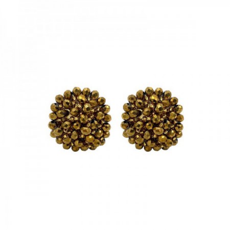 ARETES LUCILA ARETES LUCILA