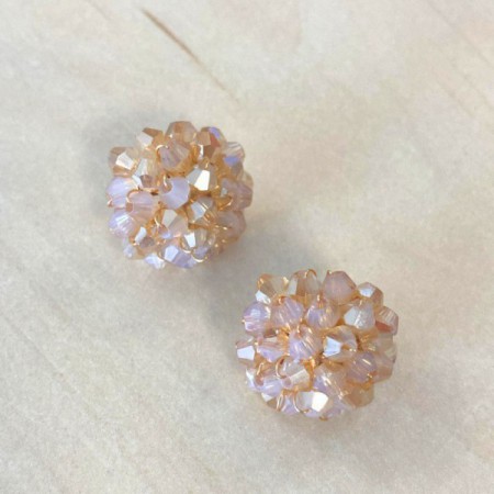 ARETES LUCILA ARETES LUCILA