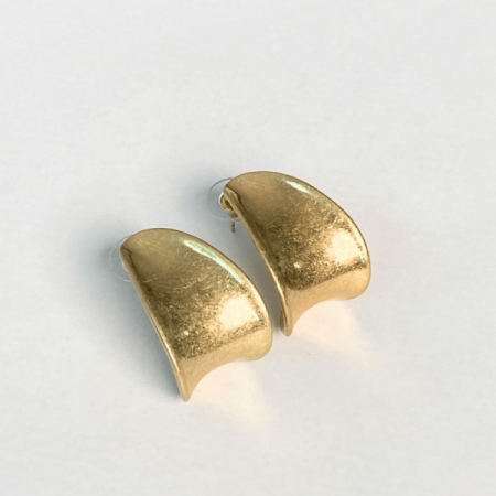 ARETES MARCIA ARETES MARCIA