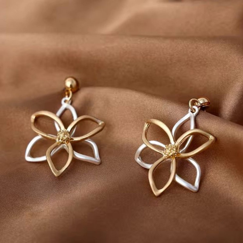 ARETES SPRING
