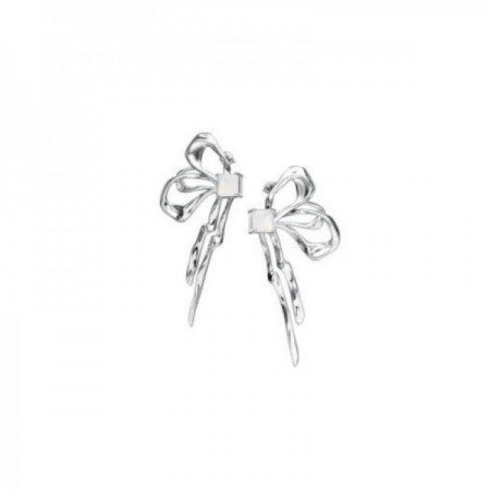ARETES SPRING ARETES SPRING