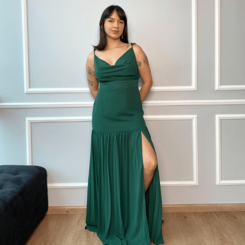 MAXI FLORENCIA