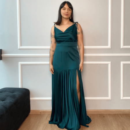 MAXI FLORENCIA MAXI FLORENCIA