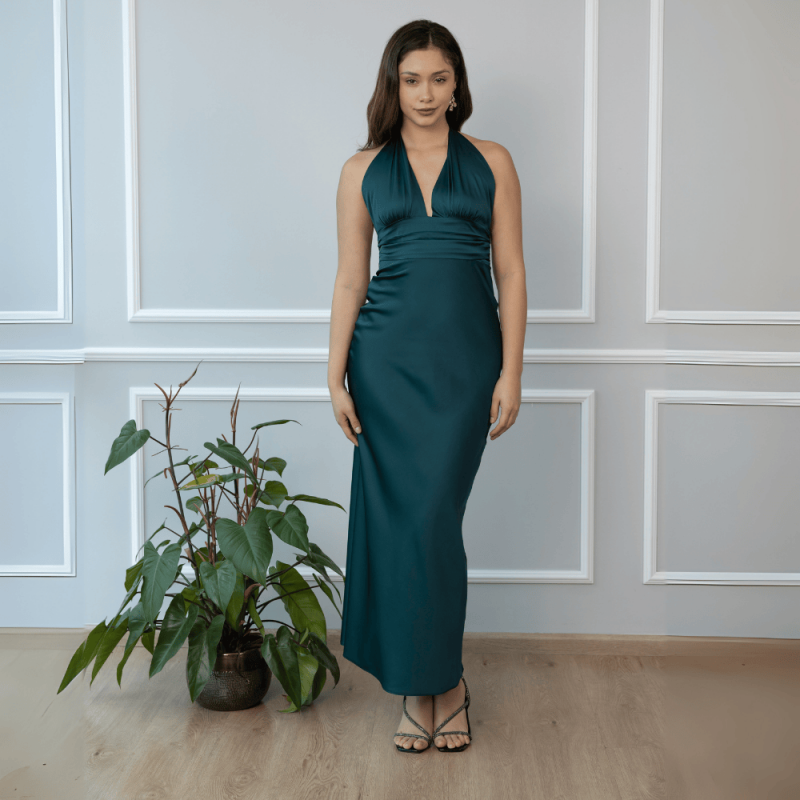 MAXI IRIS
