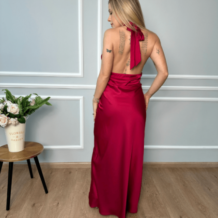 MAXI IRIS MAXI IRIS