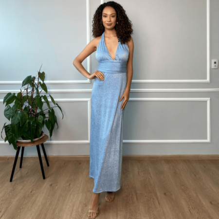 MAXI IRIS LAM MAXI IRIS LAM