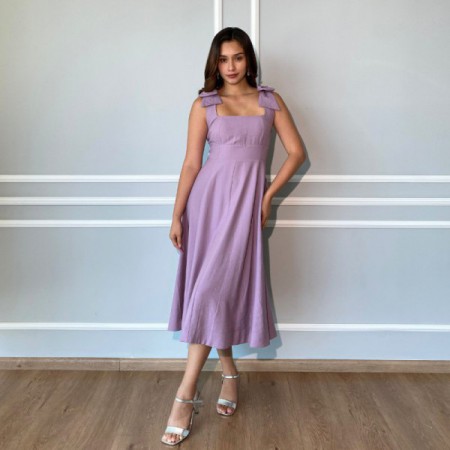 MIDI MILAN MIDI MILAN