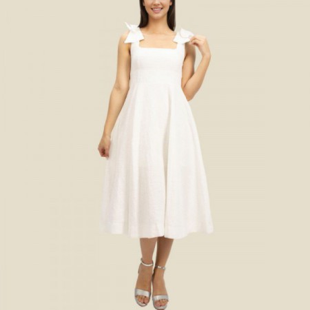 MIDI MILAN MIDI MILAN
