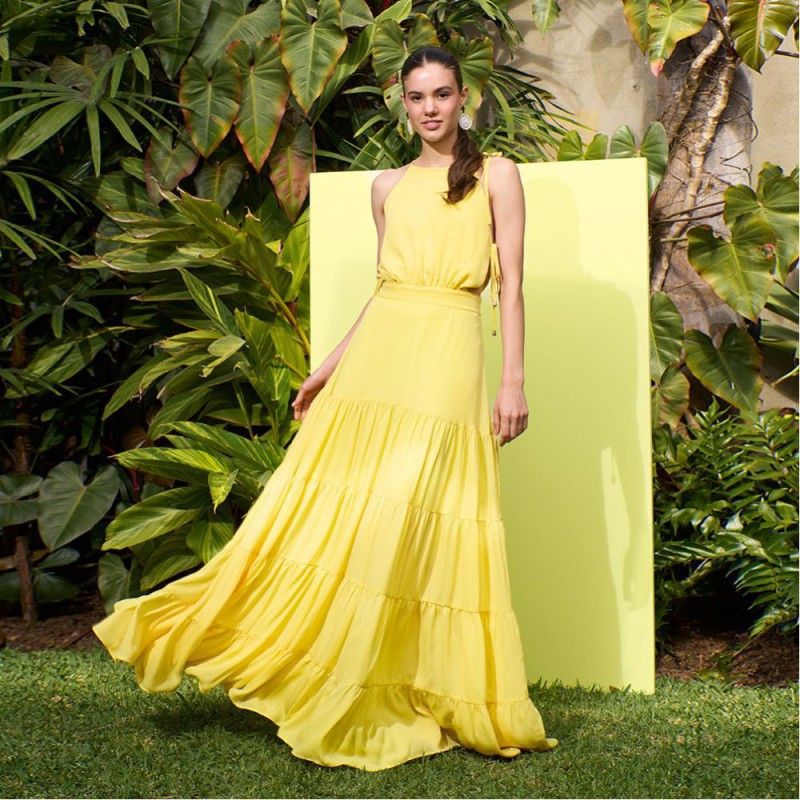 MAXI BRASILIA