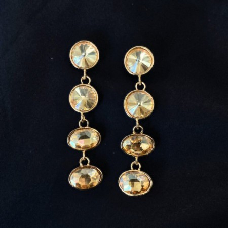 ARETES JOSS ARETES JOSS