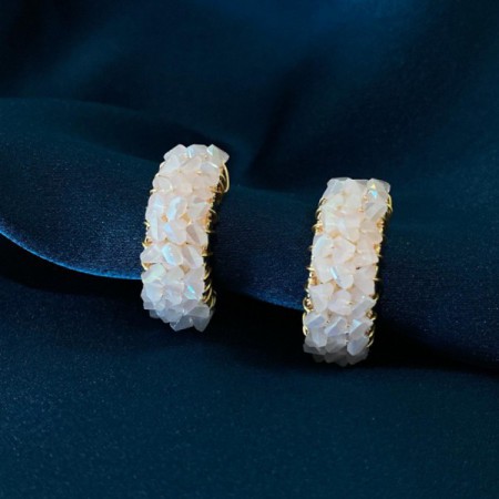 ARETES LILIAN ARETES LILIAN