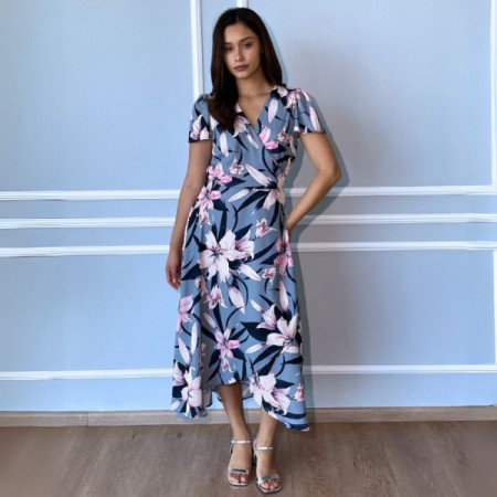 GISELA DLUXE GISELA DLUXE