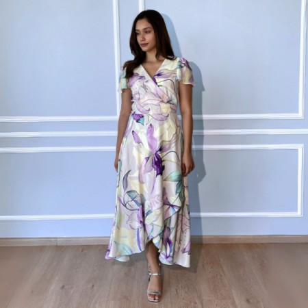 GISELA DLUXE GISELA DLUXE