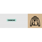 Casacas