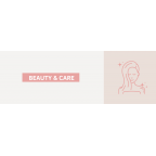 Beauty & Care