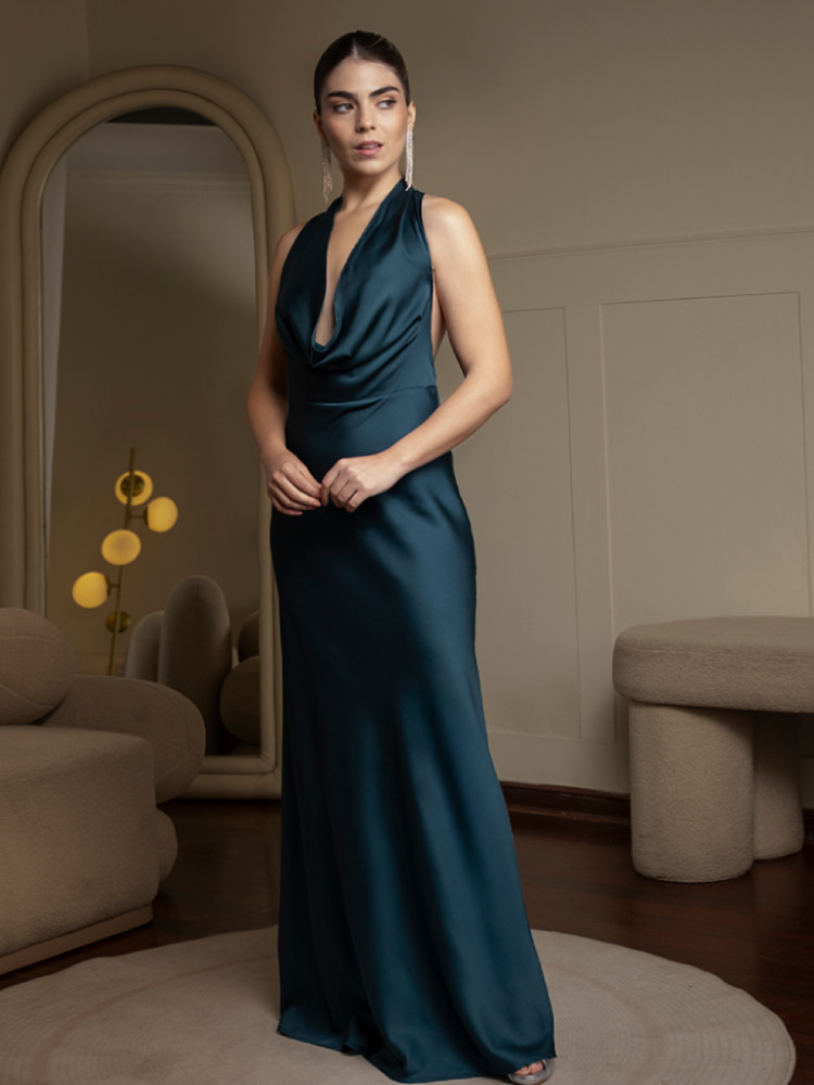 Maxi Renata - Imagen 1