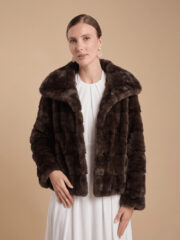 Alura 1