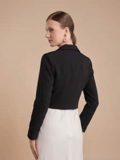 Alternative view of Blazer Chic