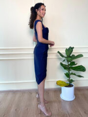 Olivia - Thumbnail Image 3