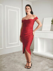 Olivia - Thumbnail Image 5